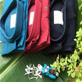 Cool Collection Men Casual Shirt - 3 Shirt
